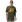 Jordan Ανδρική κοντομάνικη μπλούζα 23 Graphic T-Shirt